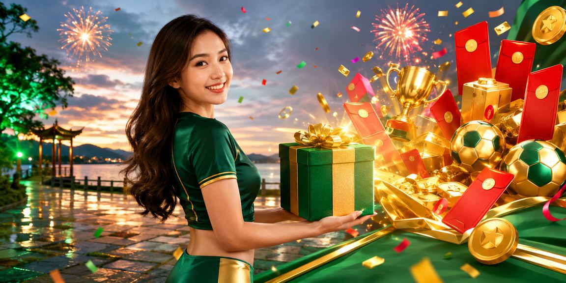 Mesin slot klasik dengan elemen tradisional