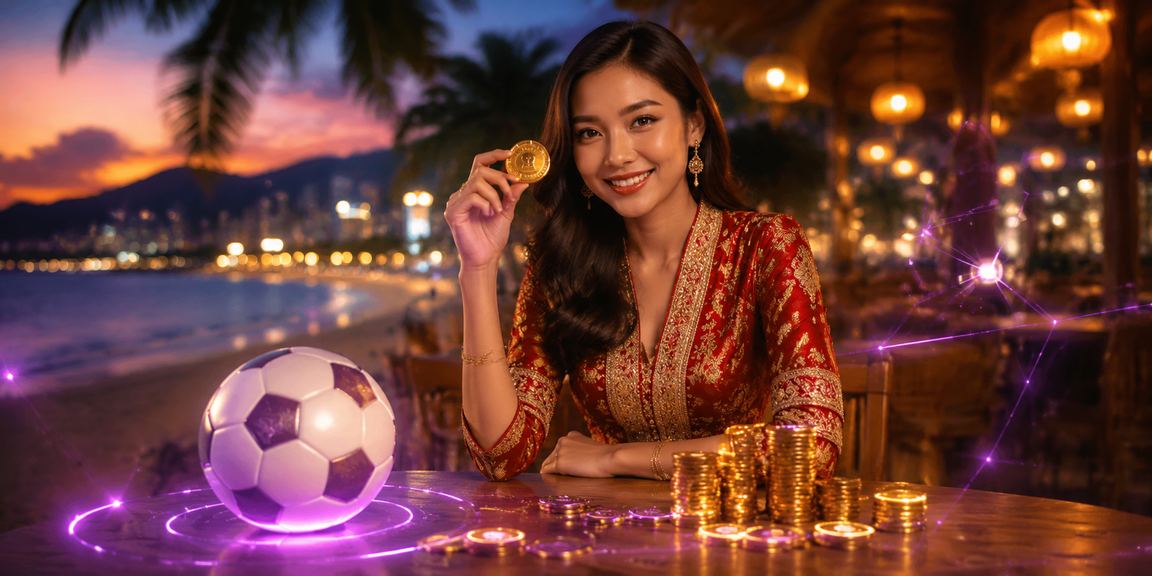 Pusingan sukan live termasuk bola sepak dan sukan lain