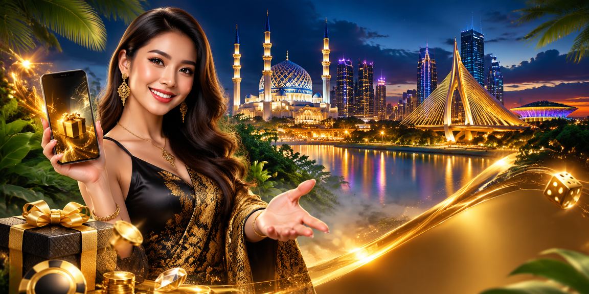 Masuk ke akaun d12 untuk akses penuh platform