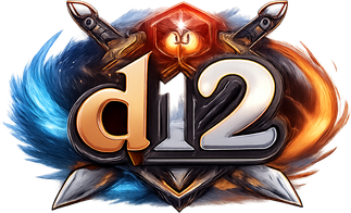 d12